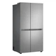 Холодильник LG GC-B257KNHW - изображение 4