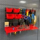 Полка для инструмента Kistenberg KS_kit37 - изображение 6
