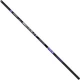 Вудилище Brain Scout SE Pole 7m (1858.55.48) - зображення 1