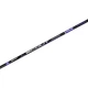 Вудилище Brain Scout SE Pole 7m (1858.55.48) - зображення 2