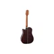 Гітара електроакустична Takamine GD51CE BSB (231024) - зображення 2