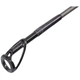 Вудлище G.Loomis Classic Spin Jig SJR783 IMX 2.01m 5-18g (2266.55.01) - зображення 2