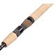 Вудлище G.Loomis Classic Spin Jig SJR783 IMX 2.01m 5-18g (2266.55.01) - зображення 5