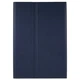 Чохол до планшета BeCover Keyboard+TouchPad Apple iPad Air (4/5) 2020/2022 10.9" Deep Blue (712370) - зображення 4