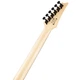 Электрогитара Ibanez GRGR131EX-BKF (230800) - изображение 5