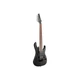 Электрогитара Ibanez RG8EX BKF (234947) - изображение 3