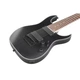 Электрогитара Ibanez RG8EX BKF (234947) - изображение 4
