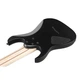 Электрогитара Ibanez RG8EX BKF (234947) - изображение 5