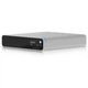 Контролер Ubiquiti UCK-G2-SSD - зображення 2