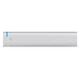 Контролер Ubiquiti UCK-G2-SSD - зображення 4