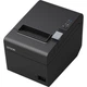 Принтер чеков Epson TM-T20III USB, Serial,.black (C31CH51011) - изображение 1