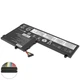 Акумулятор для ноутбука Lenovo Legion Y530 4800mAh 11.4V Li-ion - зображення 3