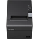 Принтер чеков Epson TM-T20III USB, Serial,.black (C31CH51011) - изображение 2
