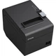 Принтер чеков Epson TM-T20III USB, Serial,.black (C31CH51011) - изображение 3