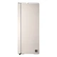 Холодильник LG GC-B257KEHW - изображение 6
