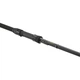 Вудилище Prologic C2 Element FS Xtra Distance 12'/3.60m 3.5lbs - 2sec. (1846.15.16) - зображення 2