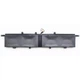 Акумулятор до ноутбука Asus ZenBook UX582LR C42N2008, 5984mAh (92Wh), 4cell, 15.48V, Li-Pol AlSoft (A47974) - зображення 2