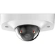 Камера видеонаблюдения Dahua DH-IPC-HDBW2449F-AS-IL (2.8) - изображение 3