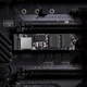 Накопичувач SSD M.2 2280 1TB ADATA (AGAMMIXS70B-1T-CS) - зображення 6