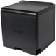 Принтер чеков Epson TM-M30II USB, Serial, ethernet. black (C31CJ27122) - изображение 2