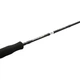 Удилище Savage Gear SG2 Micro Game 6'/1.83m 1-3.5g (1854.11.24) - изображение 2