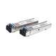 Модуль SFP 1G, 20km, 2LC, Tx 1310nm RCI (SFP-2SM-0220) - изображение 1
