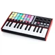 MIDI-клавіатура Akai APC Key 25 II (234580) - зображення 2