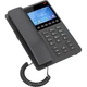 IP телефон Grandstream GHP631W - зображення 2