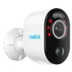IP-камера Reolink Argus Series B330 (Argus 3 Pro) - изображение 1