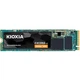 Накопитель SSD M.2 2280 2TB EXCERIA PLUS G3 Kioxia (LRC20Z002TG8) - изображение 1