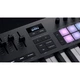 MIDI-клавиатура Novation Launchkey 61 MK4 (236473) - изображение 2
