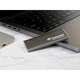 Накопитель SSD USB Type-C 2TB Transcend (TS2TESD265C) - изображение 6