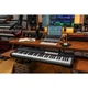 MIDI-клавиатура Novation Launchkey 61 MK4 (236473) - изображение 5