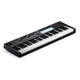 MIDI-клавиатура Novation Launchkey 61 MK4 (236473) - изображение 7