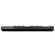 MIDI-клавиатура Novation Launchkey 61 MK4 (236473) - изображение 8