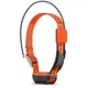 Персональний навігатор Garmin Alpha T20 GPS collar GPS (010-02447-01) - зображення 1