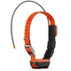 Персональний навігатор Garmin Alpha T20 GPS collar GPS (010-02447-01) - зображення 2