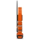 Персональний навігатор Garmin Alpha T20 GPS collar GPS (010-02447-01) - зображення 4