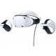 Очки виртуальной реальности Sony Playstation VR2 (1000036298) - изображение 1
