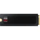 Накопитель SSD M.2 2280 2TB 9100 PRO Heatsink Samsung (MZ-VAP2T0CW) - изображение 4