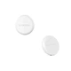 Поисковая система Canyon OnTag 1 Anti-Lost Smart Tracker iOS White (CNE-PT01SW) - изображение 8