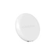 Поисковая система Canyon OnTag 1 Anti-Lost Smart Tracker iOS White (CNE-PT01SW) - изображение 9