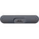 Накопитель SSD USB Type-C 2TB Mobile Secure LaCie (STKH2000800) - изображение 2