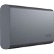 Накопитель SSD USB Type-C 2TB Mobile Secure LaCie (STKH2000800) - изображение 6