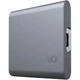 Накопитель SSD USB Type-C 2TB Mobile Secure LaCie (STKH2000800) - изображение 7