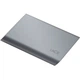 Накопитель SSD USB Type-C 2TB Mobile Secure LaCie (STKH2000800) - изображение 8