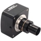 Аксессуар для микроскопов Sigeta Цифрова камера для M3CMOS 8500 8.5MP USB3.0 (65674) - изображение 4