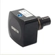 Аксессуар для микроскопов Sigeta Цифрова камера для M3CMOS 8500 8.5MP USB3.0 (65674) - изображение 5
