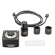 Аксессуар для микроскопов Sigeta Цифрова камера для M3CMOS 8500 8.5MP USB3.0 (65674) - изображение 7