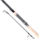 Вудилище Shimano Tribal Carp TX-2 Cork 12'/3.66m 3.25lbs - 2sec (TX212325SPC) - зображення 2